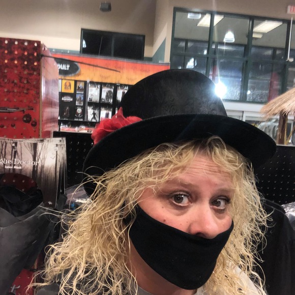 trishhembree